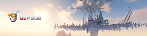 serverImage
