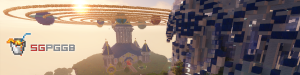 serverImage