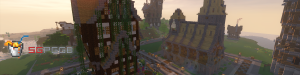 serverImage