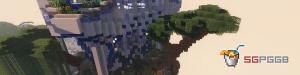 serverImage