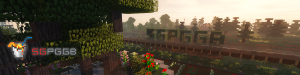 serverImage