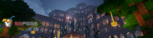 serverImage