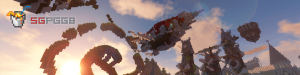 serverImage