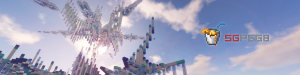 serverImage