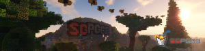 serverImage
