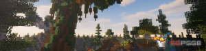 serverImage