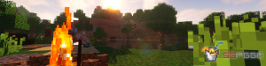 serverImage