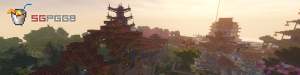 serverImage