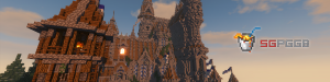 serverImage