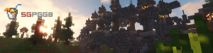 serverImage