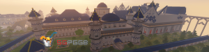 serverImage