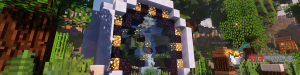 serverImage