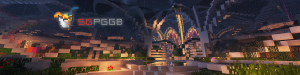 serverImage