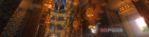 serverImage