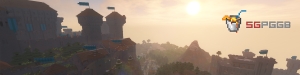 serverImage