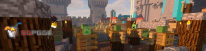 serverImage