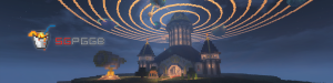 serverImage
