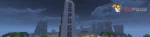 serverImage
