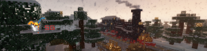 serverImage