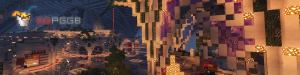 serverImage