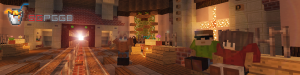 serverImage