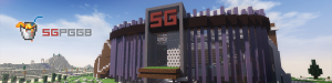 serverImage
