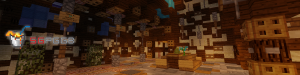serverImage