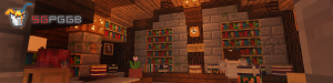 serverImage