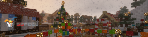 serverImage