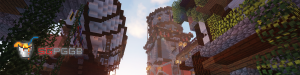 serverImage