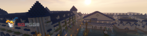 serverImage