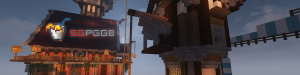 serverImage