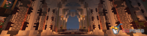 serverImage
