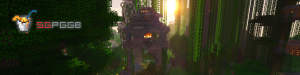 serverImage