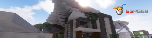 serverImage
