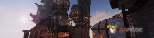 serverImage