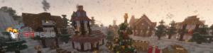 serverImage