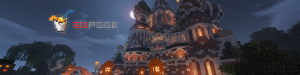 serverImage