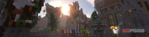 serverImage