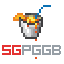 ServerIcon