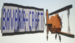 Bavaria-Craft (1.26.2)