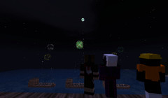 serverImage