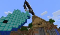 serverImage