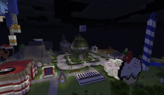 serverImage