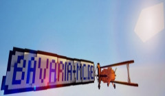 serverImage