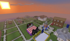 serverImage