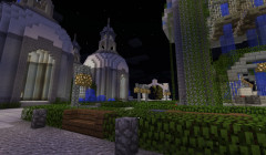 serverImage