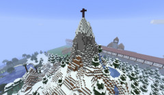 serverImage