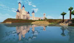 serverImage