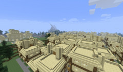serverImage